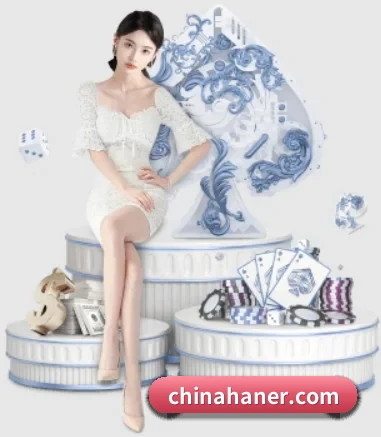 芒果体育官网 APP 界面