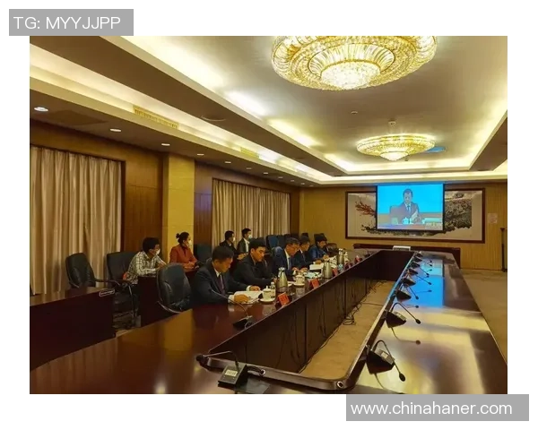 第36届亚足联大会将于明日凌晨1点在温哥华隆重召开 第36届亚足联大会将于明日凌晨1点在温哥华隆重召开