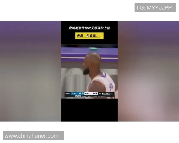 老詹面对包夹总能做出明智选择KD却频频犯错令人失望 老詹面对包夹总能做出明智选择KD却频频犯错令人失望