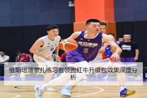 维斯塔潘蒙扎练习赛领跑红牛升级包效果深度分析
